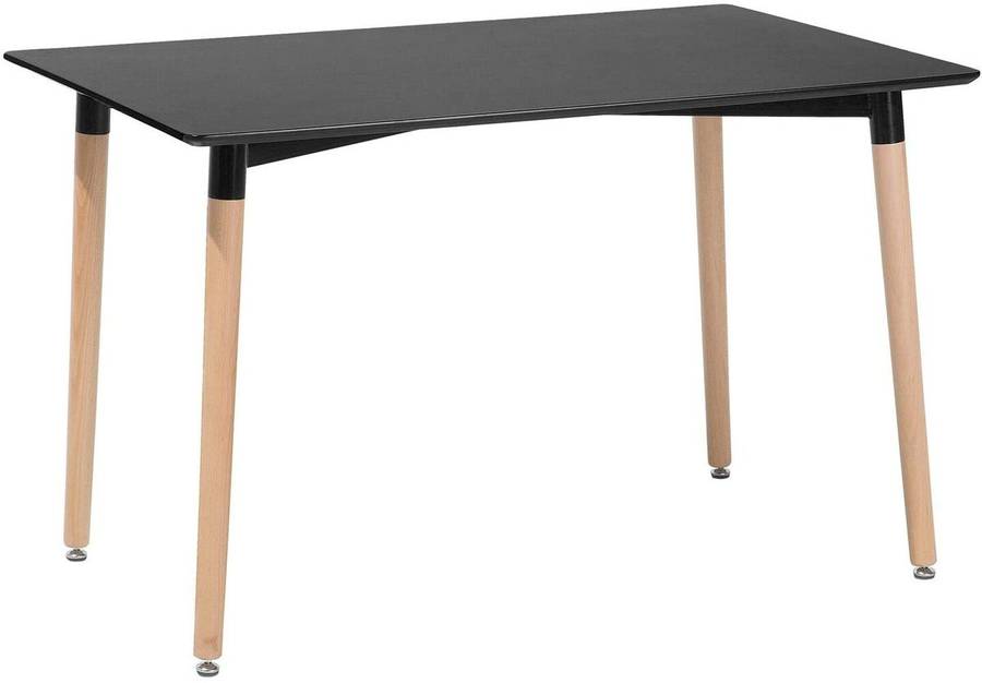 1.2m Studio Dining Table