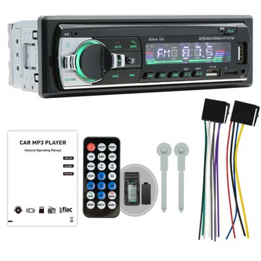 12V