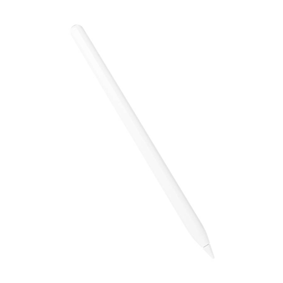 WINX - Doodle Pro iPad Stylus - WINX - Doodle Pro iPad Stylus