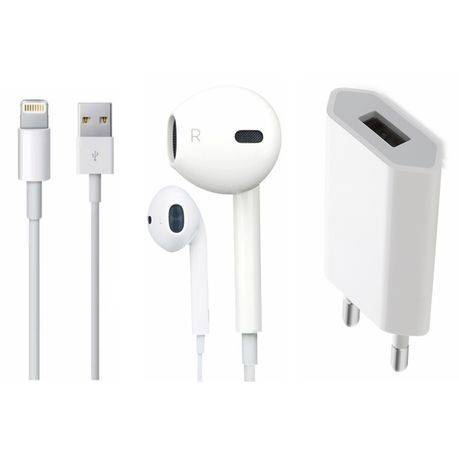 Apple iPhone 8