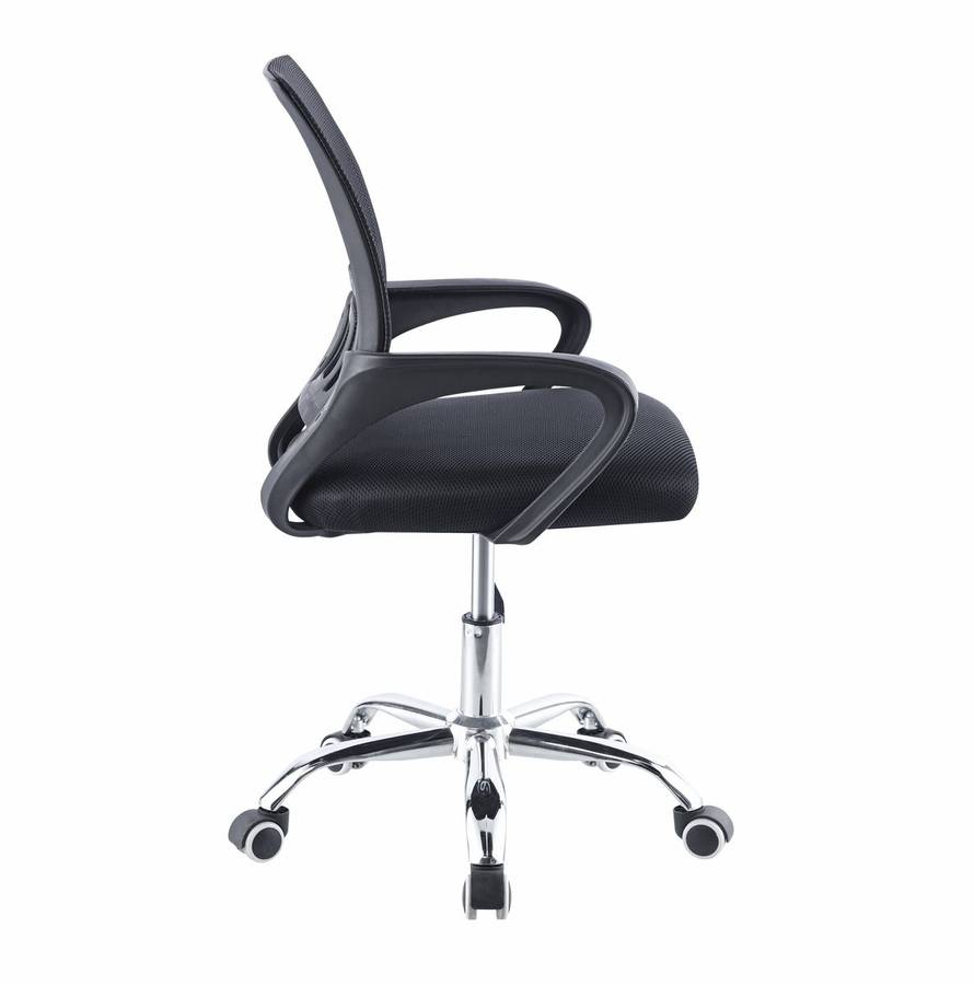 Ergonomic Office Chair Mesh  Back