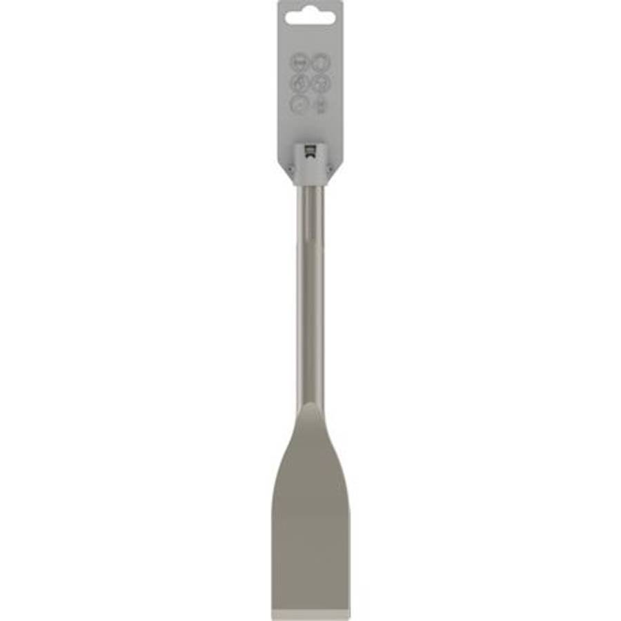 Bosch - PRO SDS max-5C Tile Chisel, 50 x 300 mm - Bosch - PRO SDS max-5C Tile Chisel, 50 x 300 mm