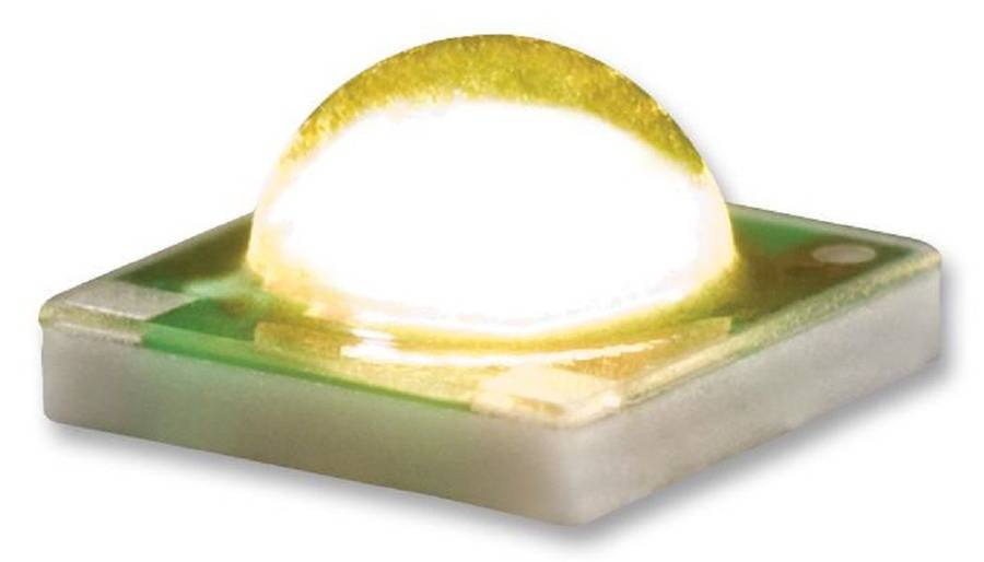 Cree LED (XPERED-L1-R250-00401) High Brightness LED