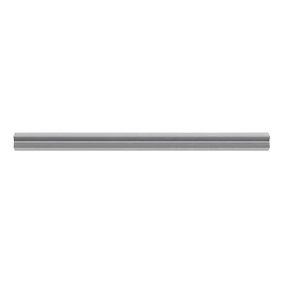 Total Tools - Planer Blades 82x5.5x1.2mm HSS - 2 Piece - Total Tools - Planer Blades 82x5.5x1.2mm...