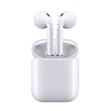 i12 TWS - Wireless Earpods