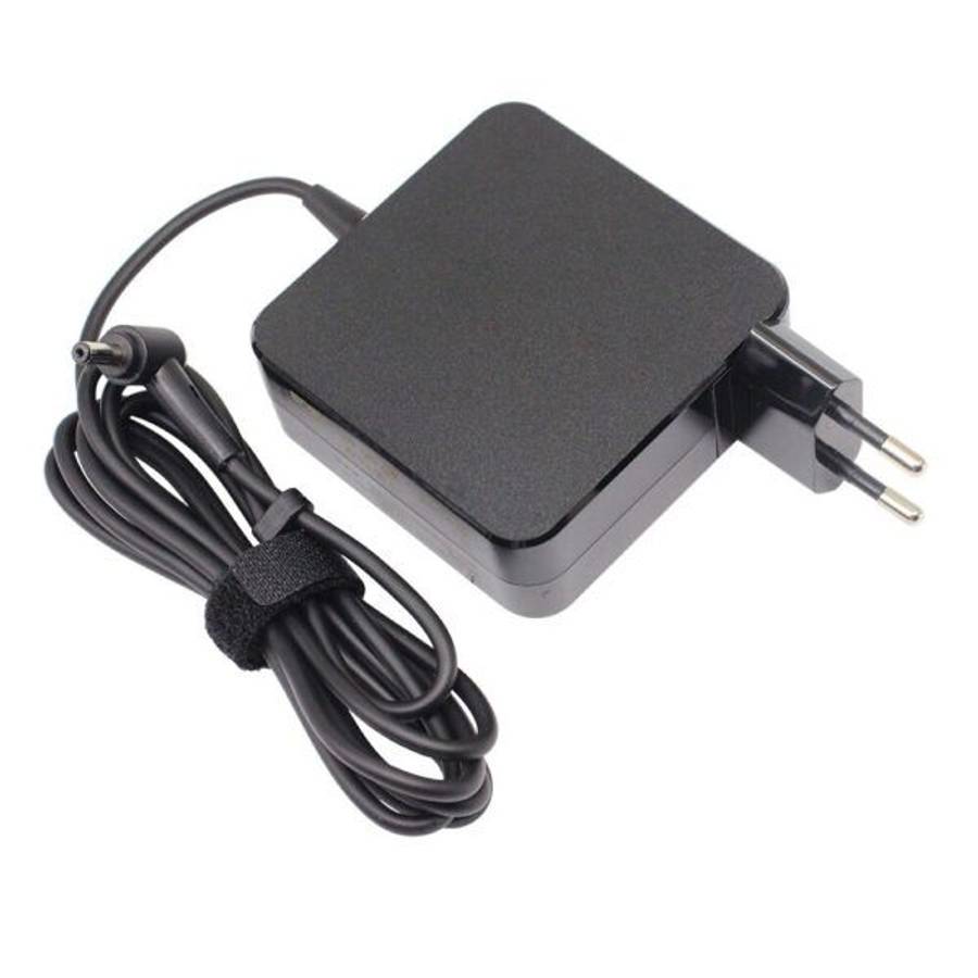 65W Laptop Adapter Charge for Lenovo | 20V 3.25A