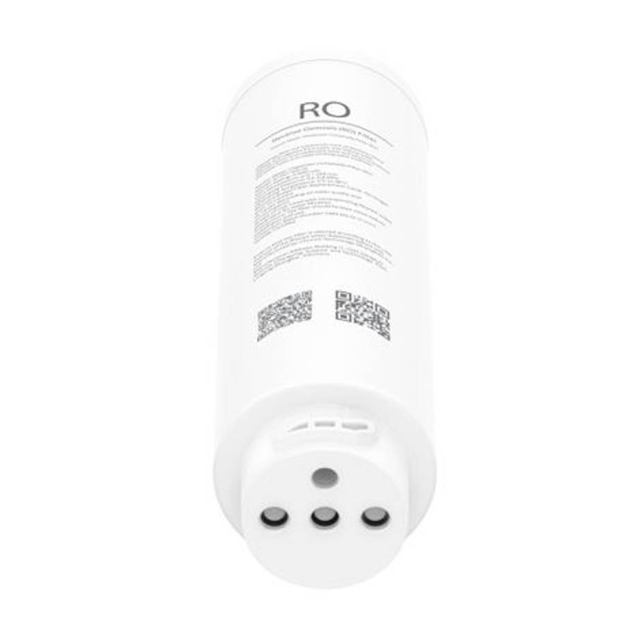 Xiaomi - Smart Filtered Water Dispenser Composite Filter RO1 - Xiaomi - Smart Filtered Water Disp...