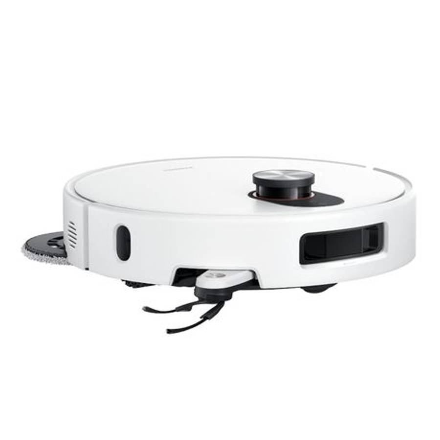 Xiaomi - Robot Vacuum 5 - Xiaomi - Robot Vacuum 5