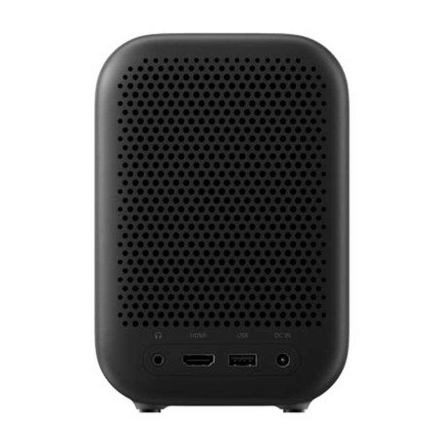 Xiaomi - Smart Projector L1 Pro - Xiaomi - Smart Projector L1 Pro