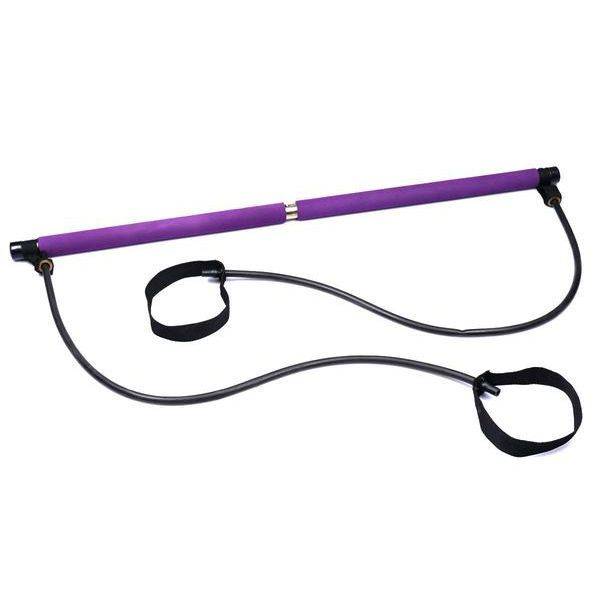 Portable Pilates Studio
