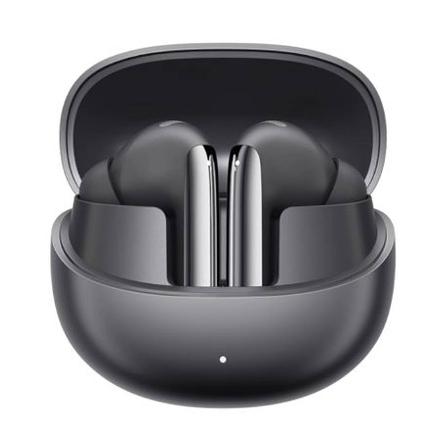 WINX - Vibe More Adaptive ANC Earpods - WINX - Vibe More Adaptive ANC Earpods