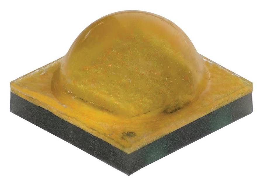 Cree LED (XPGDWT-BS-0000-00M5E) High Brightness LED