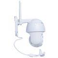 Wifi Outdoor Camera