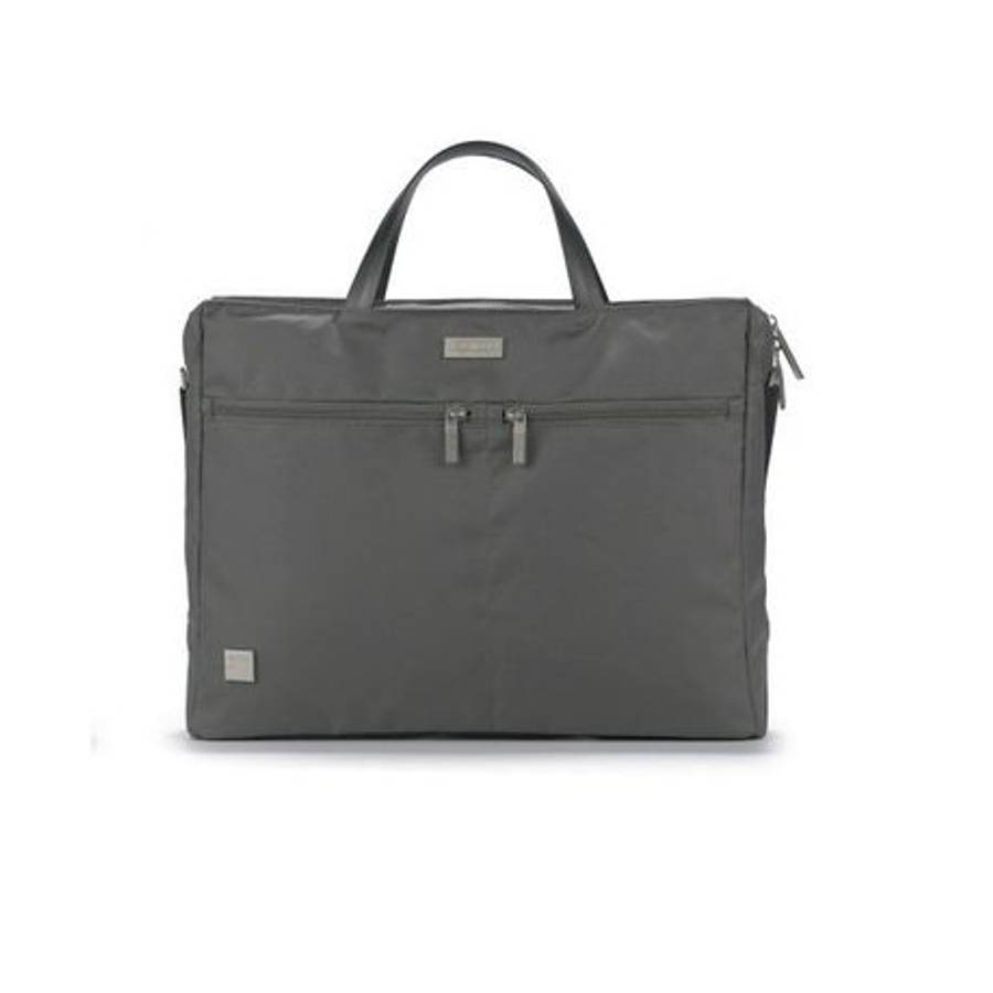 Remax 13'' Grey Notebook Carry Bag RX-304-13-GR