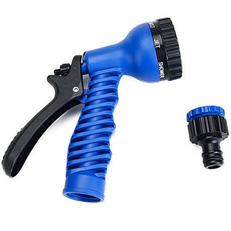 Magic Expandable Hose - 30m