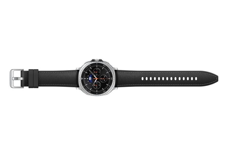Samsung Galaxy Watch8 Classic LTE