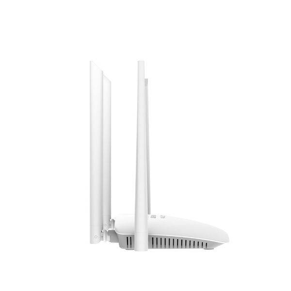 LB-LINK 4G LTE Router With Sim Card Plug and Play