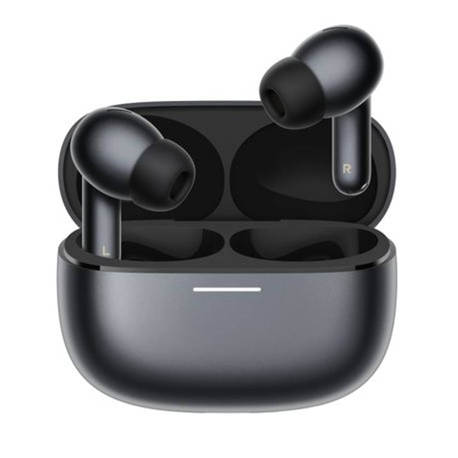 Xiaomi - Redmi Buds 8 Pro - Xiaomi - Redmi Buds 8 Pro