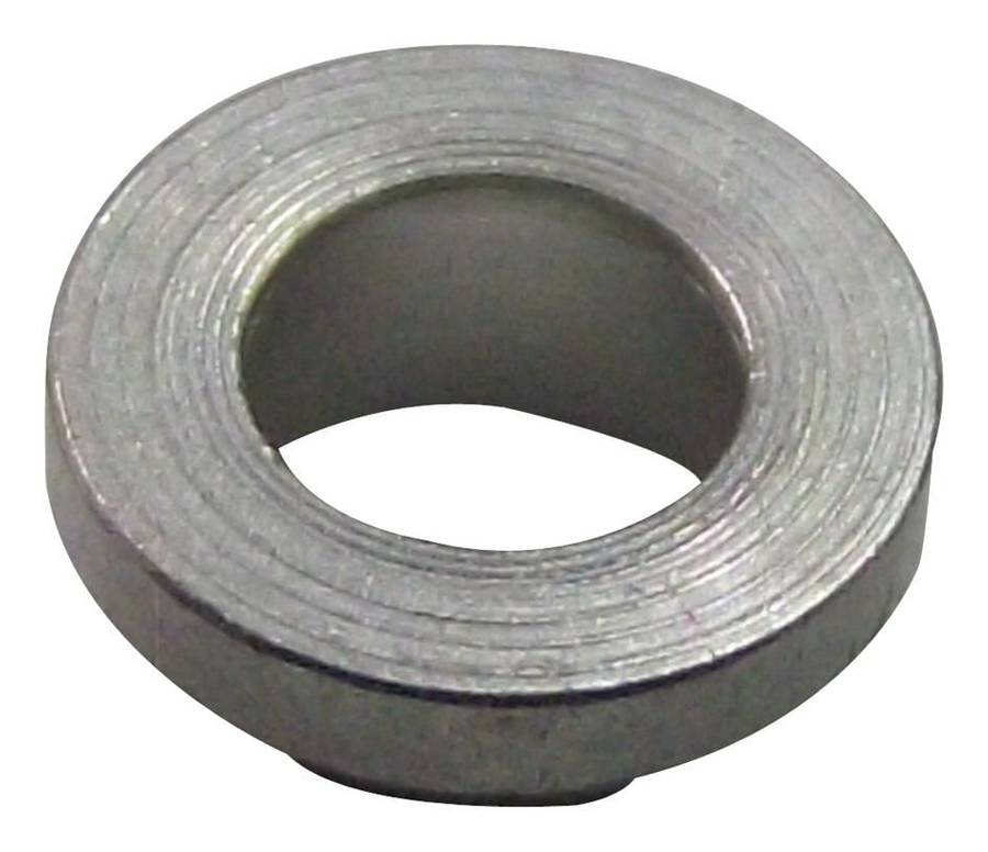 Wurth Elektronik (9774010960R) Spacer, SMT, Non Stop, Steel