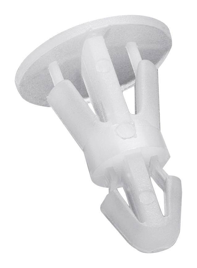Wurth Elektronik (709441200) PCB Support, Round, Reverse