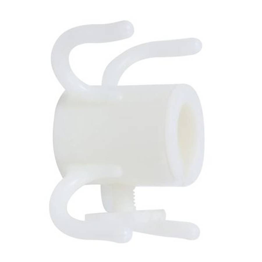 BaseCamp - Hanger For Beach Umbrella S 25-32M - BaseCamp - Hanger For Beach Umbrella S 25-32M