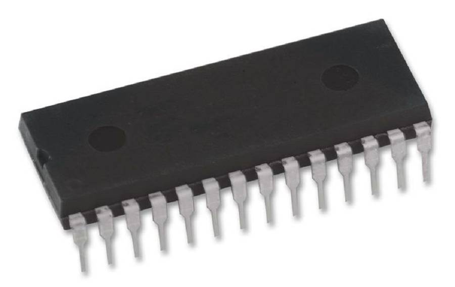 Maxim Integrated (MAX1480BEPI+) RS422/RS485 Transceiver Isolated