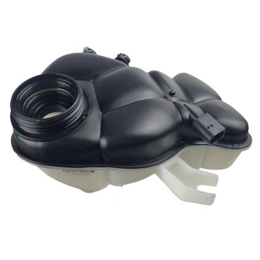 Mercedes-Benz CL-Class/S-Class Expansion Tank 07-13