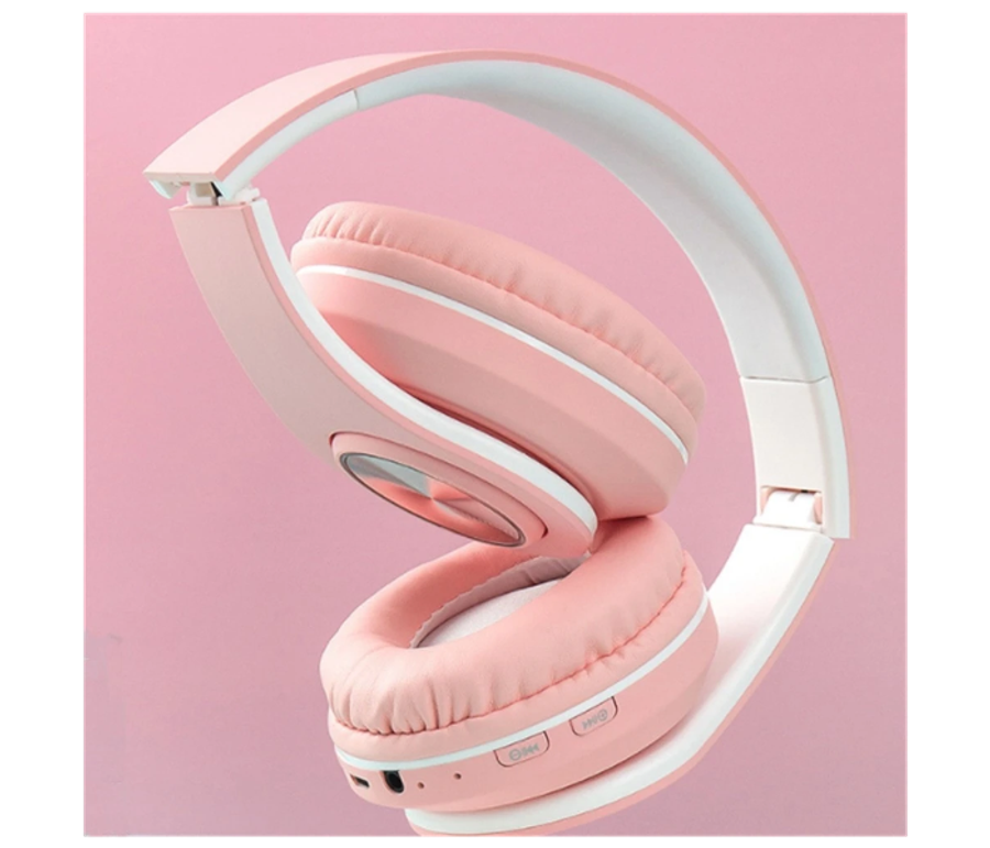 P39 Bluetooth Headphone Super Stereo