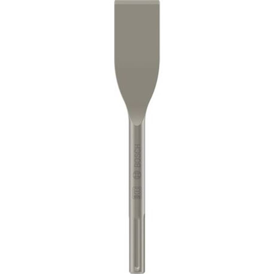 Bosch - PRO SDS max-5C Tile Chisel, 50 x 300 mm - Bosch - PRO SDS max-5C Tile Chisel, 50 x 300 mm