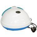 Foot Massager with Heat Function