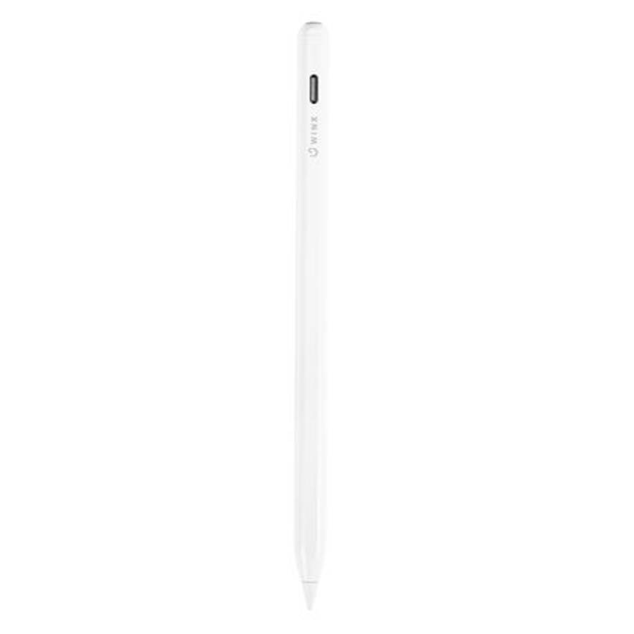 WINX - Doodle Pro iPad Stylus - WINX - Doodle Pro iPad Stylus