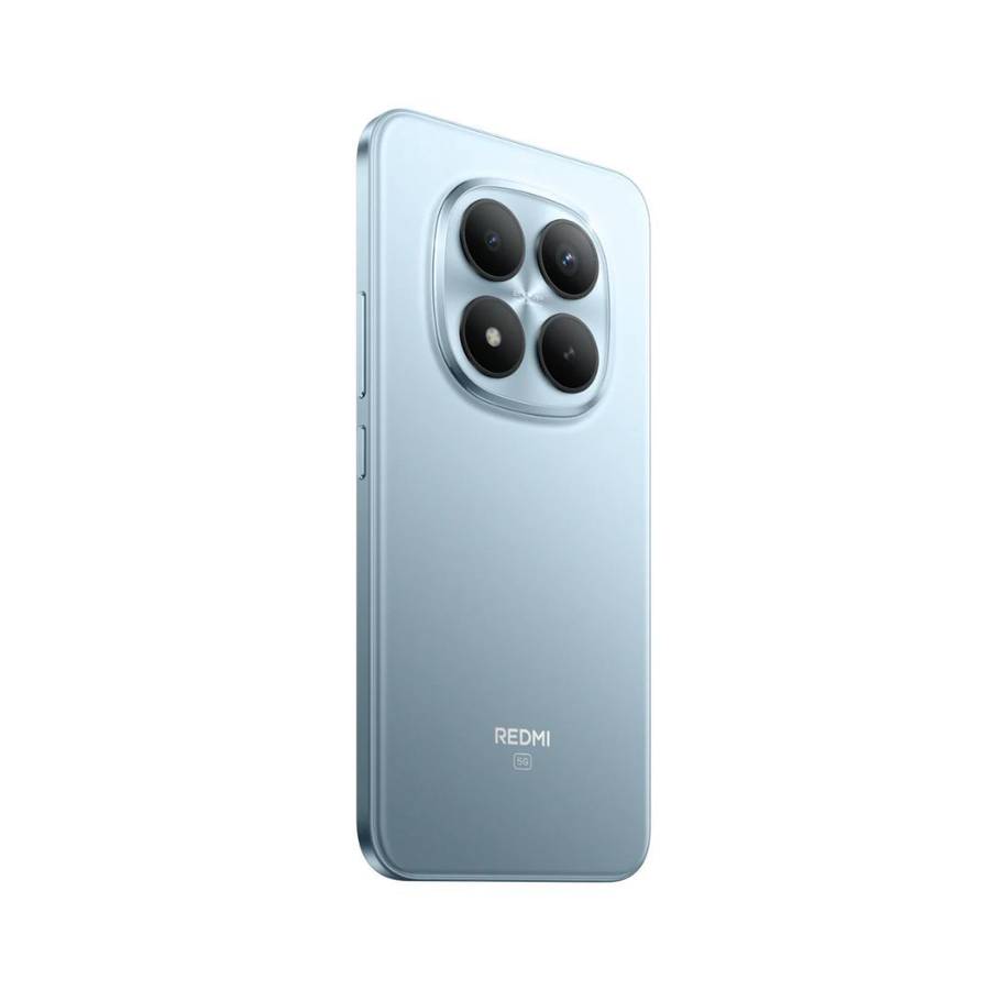 Xiaomi Redmi Note 15 Pro+ 5G 8GB+256GB Glacier Blue
