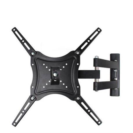 HOME DESIGN Universal LCD/LED/Plasma Wall Mounting Bracket - 14-55`