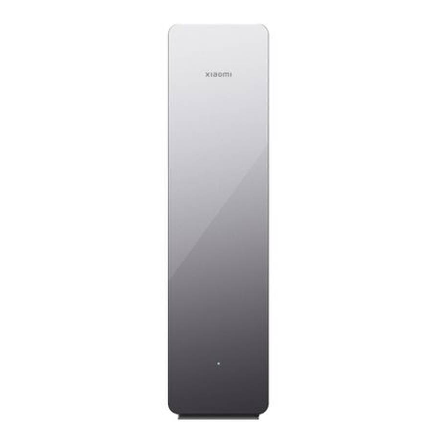 Xiaomi - Router BE19000 Pro - Xiaomi - Router BE19000 Pro