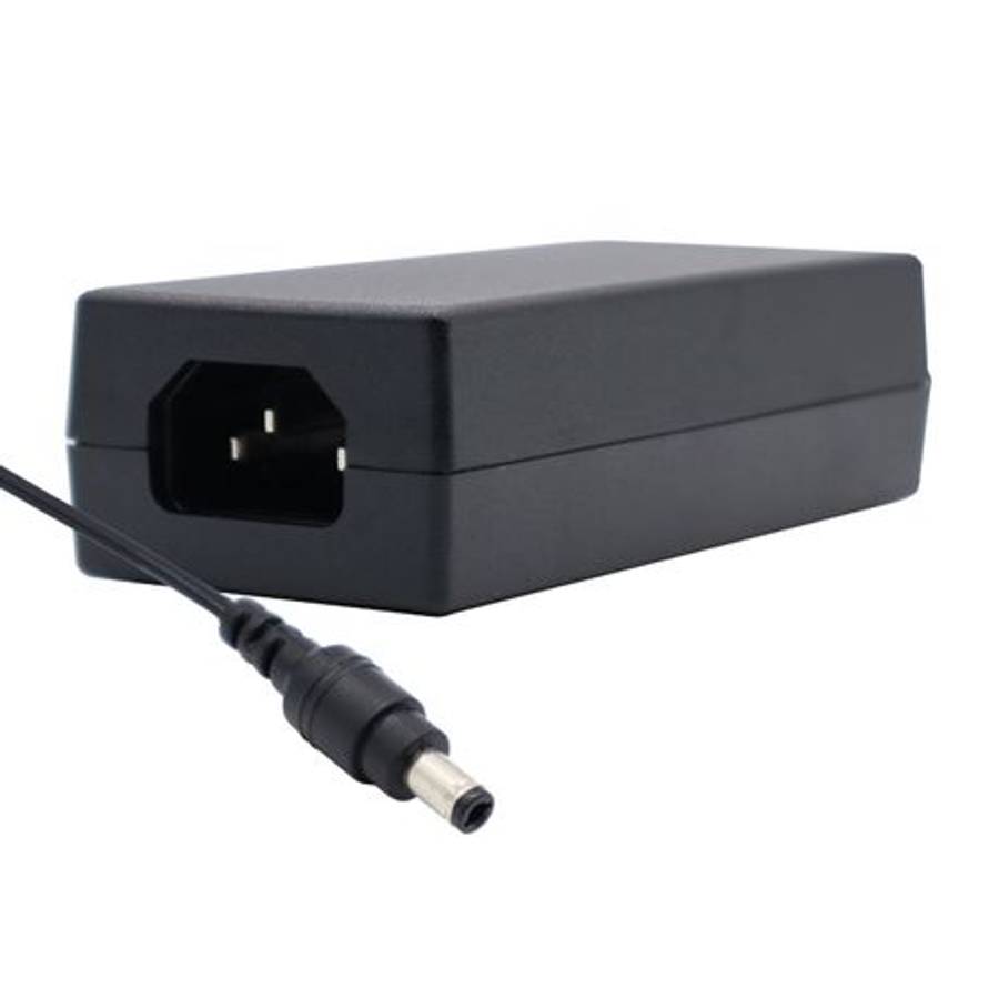FSP - PSU 30W 2.5mm 12V 2.5A Adapter - FSP - PSU 30W 2.5mm 12V 2.5A Adapter