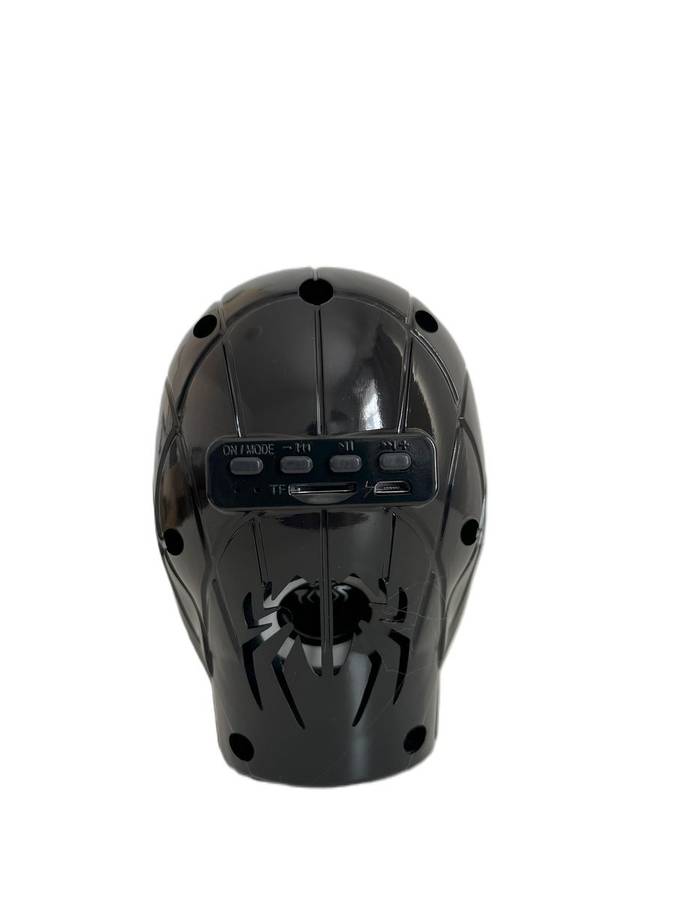 Phantom Spider-Man Speaker