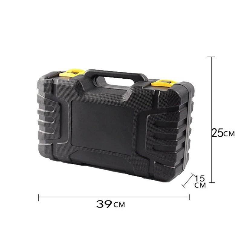 2 cylinder air compressor