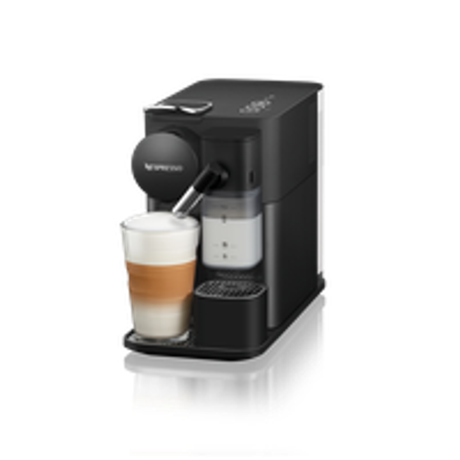 Nespresso Lattissima One Coffee Machine
