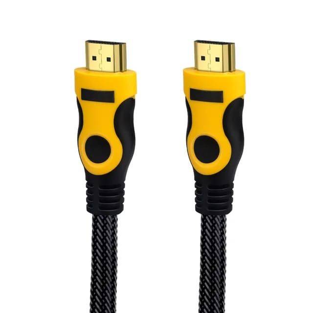 10M HDMI Cable