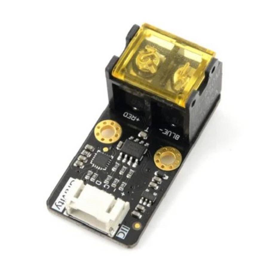 DFRobot (DFR0558) Gravity I2C High Temperature Sensor, K-Type