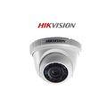 HIKVISION 1080P 2MP Turbo HD Indoor/Outdoor IR Turret Camera
