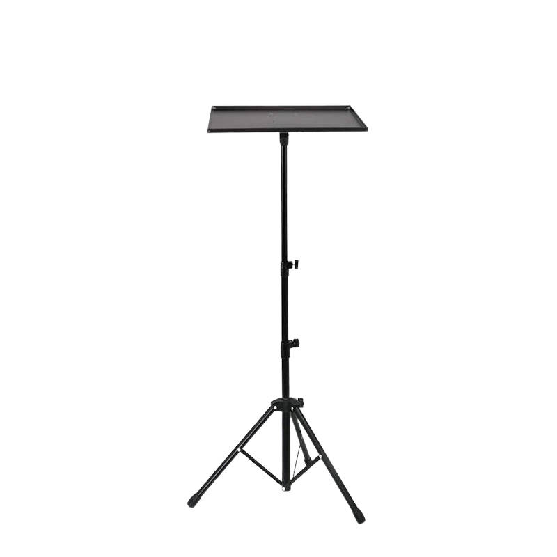 Laptop Projector Tripod Stand - 23"-63"