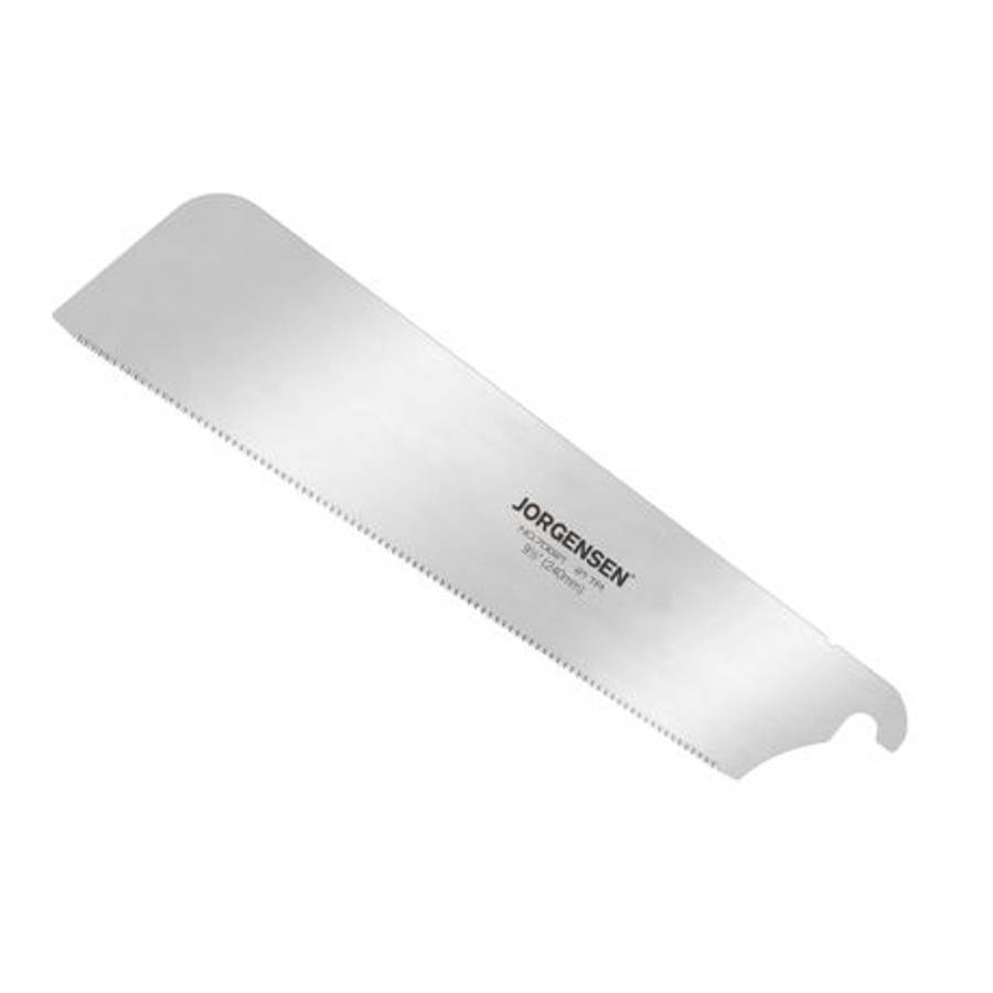 PONY - Jorgensen - Pro Dovetail Pull Saw Blade - Precision Blade -150mm - PONY - Jorgensen - Pro ...