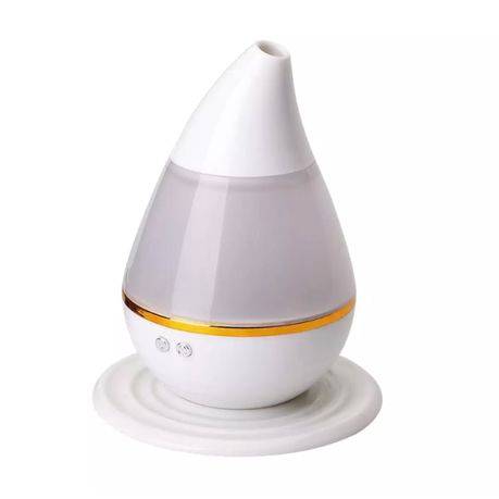 Bulk from 6///Ultra Sound Atomization Humidifier