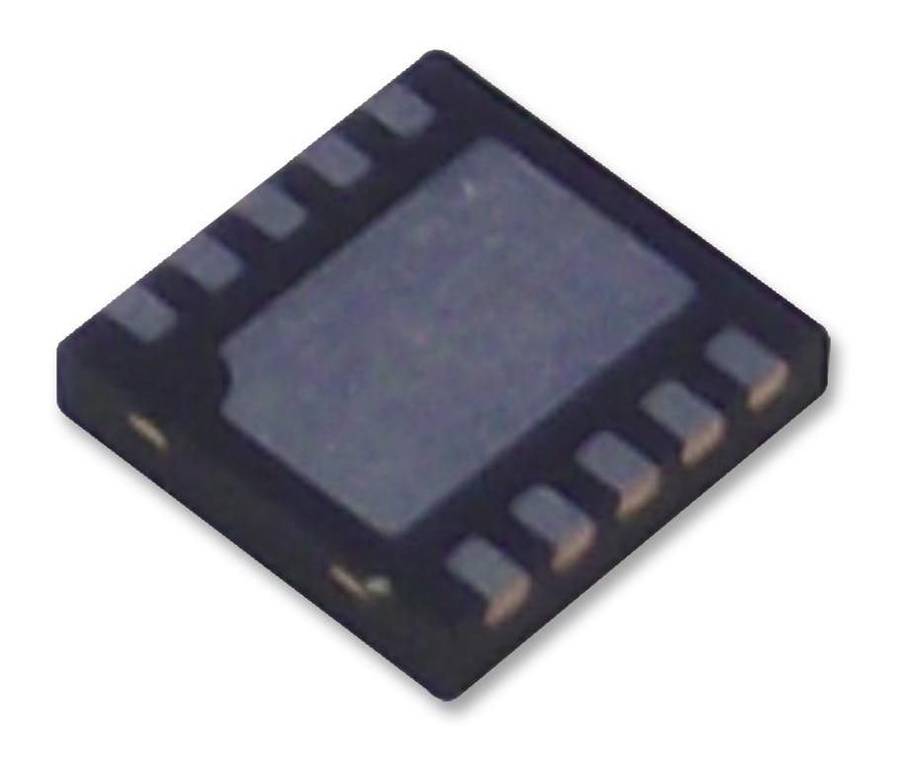 Analog Devices (MAX4906FELB+T) Analogue Switch, 2 Channels, SPDT, 7 ohm