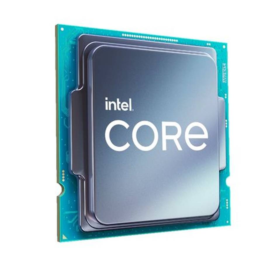 PCBuilder Intel i5-12400 HOME Master Windows 11 Desktop PC - PCBuilder Intel i5-12400 HOME Master...