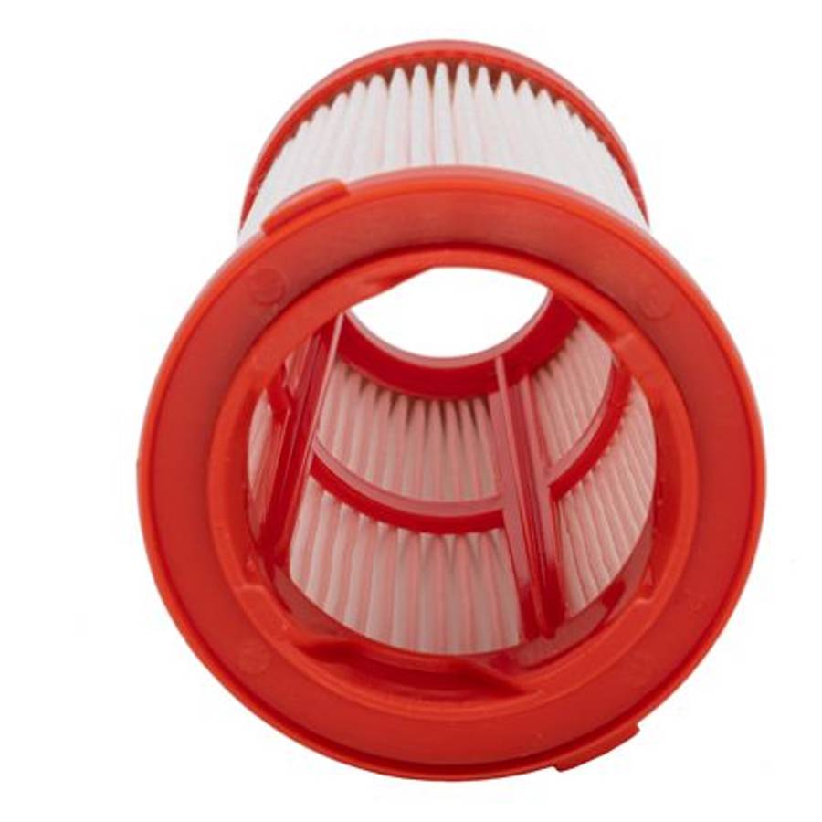 Xiaomi - Filter (2-Pck) Compatible with Xiaomi Dust Mite Vacuum Cleaner 2 Pro - Xiaomi - Filter (...