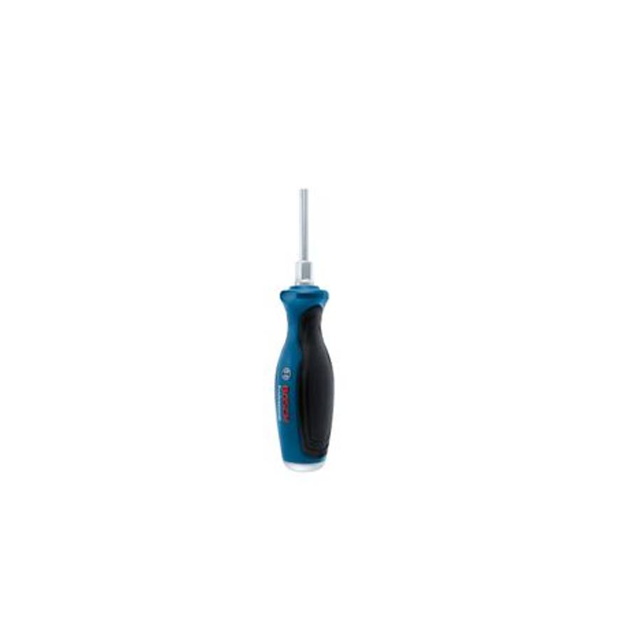 Bosch - Screwdriver SL5.5 x 100mm - Bosch - Screwdriver SL5.5 x 100mm