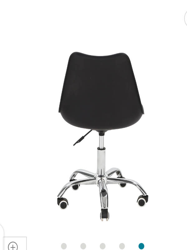 Office Chairs -Armless