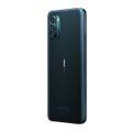 Nokia G21 Dual Sim Blue